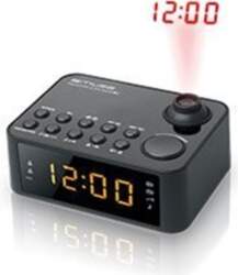 Muse | Clock radio | M-178P