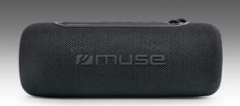 Muse | M-780 BT | Speaker