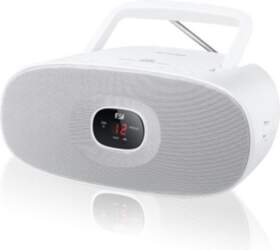 Muse | MD-202RDW | Portable radio