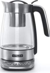 Czajnik Muse Muse MS-320T | Tea