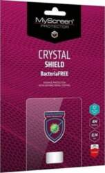 MyScreen Protector Lenovo Tab M8 (TB-8505F)