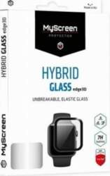 MyScreen Protector MS HybridGLASS Edge 3D