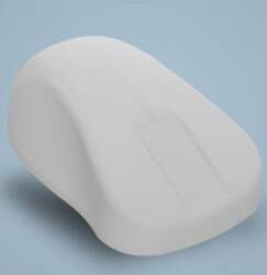 Contour ACTIVE KEY MMS AK-PMH21 Wireless
