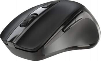 Mysz Defender Prime (MB-053) 52053
