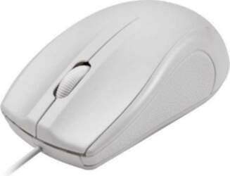 Mysz Dell Kit Mouse (924G5) Kit