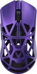 Mysz WLMouse Beast X Mini Pro