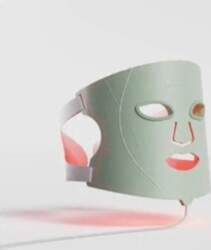 Nanoleaf | LED Light Therapy Face