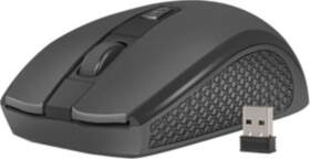 Natec Wireless Optical Mouse JAY 2