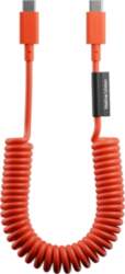 Native Union Native Union Pop Cable
