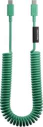 Native Union Pop Cable kabel USB-C