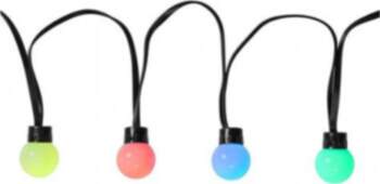 Nedis SmartLife Smart LED Lighting String