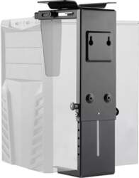 Neomounts cpu holder NM-CPU100BLACK