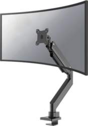 Neomounts monitor arm desk mount for