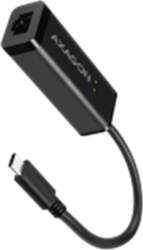 NET ADAPTER USB-C 1GB/ADE-SRC AXAGON ADE-SRC