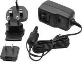 Newland Multi plug adapter 5V/1.5A