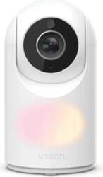 Niania Vtech VTech VM5367 - dziecicy