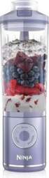 Ninja Blast Max Portable Blender BC251EULD