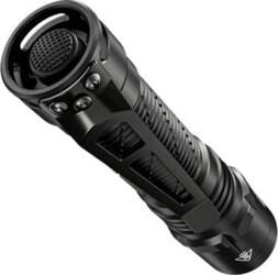 Nitecore Nitecore Latarka MT2C PRO NITMT2CPRO