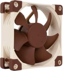 Noctua NF-A8 ULN computer cooling system