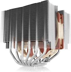 Noctua NH-D15S computer cooling system Processor
