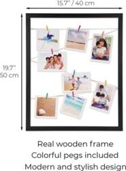 NONAME 21372