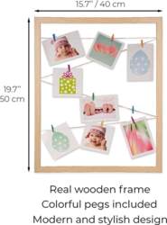 NONAME 21376