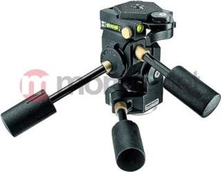 Gowica Manfrotto gowica 3-kierunkowa 229 SuperPro
