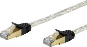 Vivanco Vivanco CAT 6e network lead