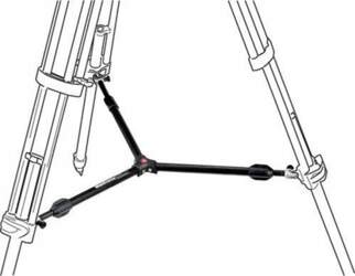 Manfrotto Rozpórka rodkowa do 545, 546