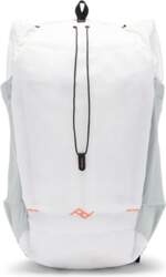 Plecak turystyczny Peak Design Plecak Outdoor