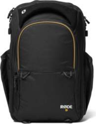 Plecak Rode do RODECaster Pro II