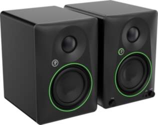 NONAME CR4.5