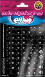 NONAME KB-UNI-EE01-BLK