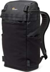 Lowepro backpack ProTactic Lite BP 150