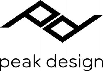 Torba Peak Design Peak Design Pasek