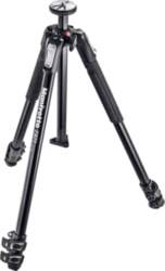 Statyw Manfrotto MT190X3 (MT190X3) MT190X3