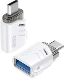 Adapter USB XO NB256B USB-A -