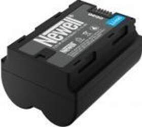 NONAME NL2319