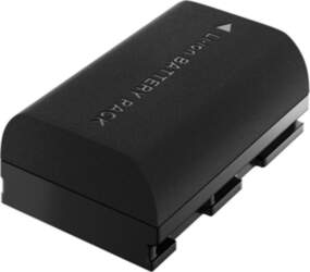 NONAME NL2408