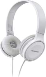 NONAME RP-HF100E-W