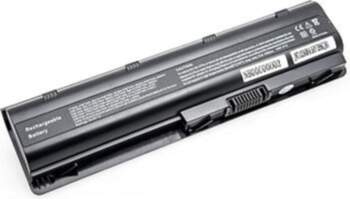 Notebook battery, Extra Digital Advanced, COMPAQ