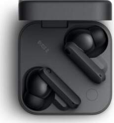 Nothing CMF Buds 2 True Wireless