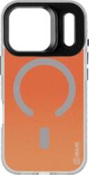 OBAL:ME MagNetix SolarFlex Cover for Apple