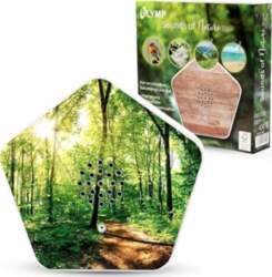 Olymp Nature BOX 8001