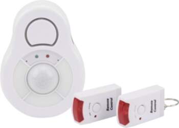 Olympia Pir Sensor BMD 210 PIR