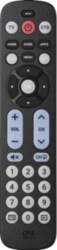 One for All universal remote control