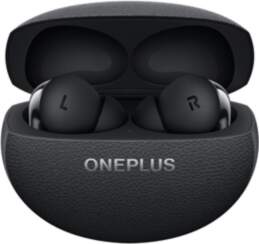 OnePlus | Earbuds | Buds Pro