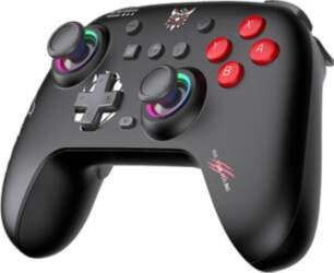 ONIKUMA C1 Wireless Controller C1 gamepad