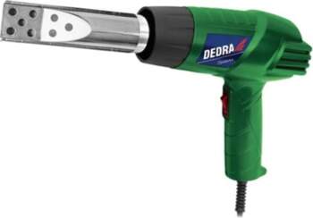 Opalarka Dedra  (DED7972) DED7972