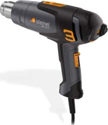 Opalarka Steinel 2000 W (ST089764) ST089764